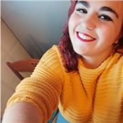 Studentessa di lettere è disponibile a dare ripetizioni e aiuto compiti a ragazzi di elementari, medie e superiori